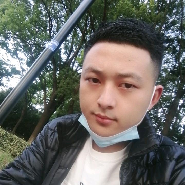 小江江@