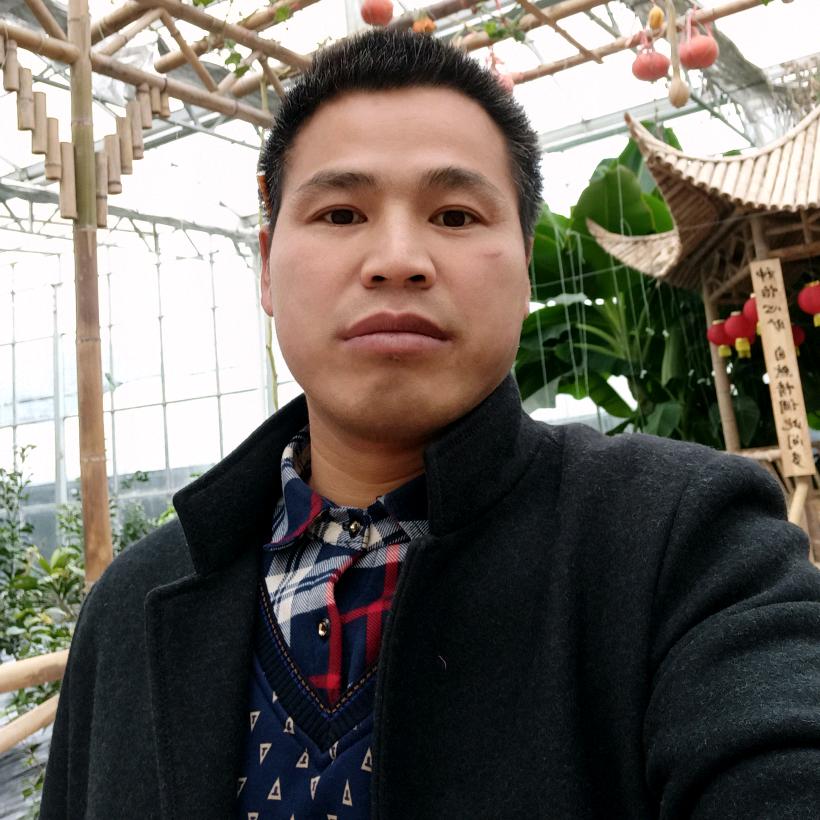 天涯共此时