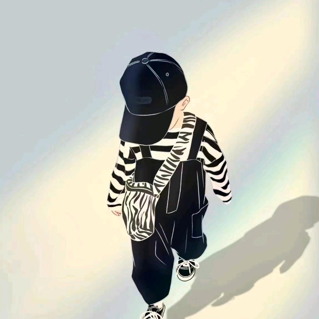 一个汤圆儿