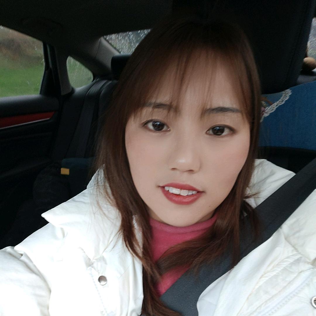 涛琴逸轩