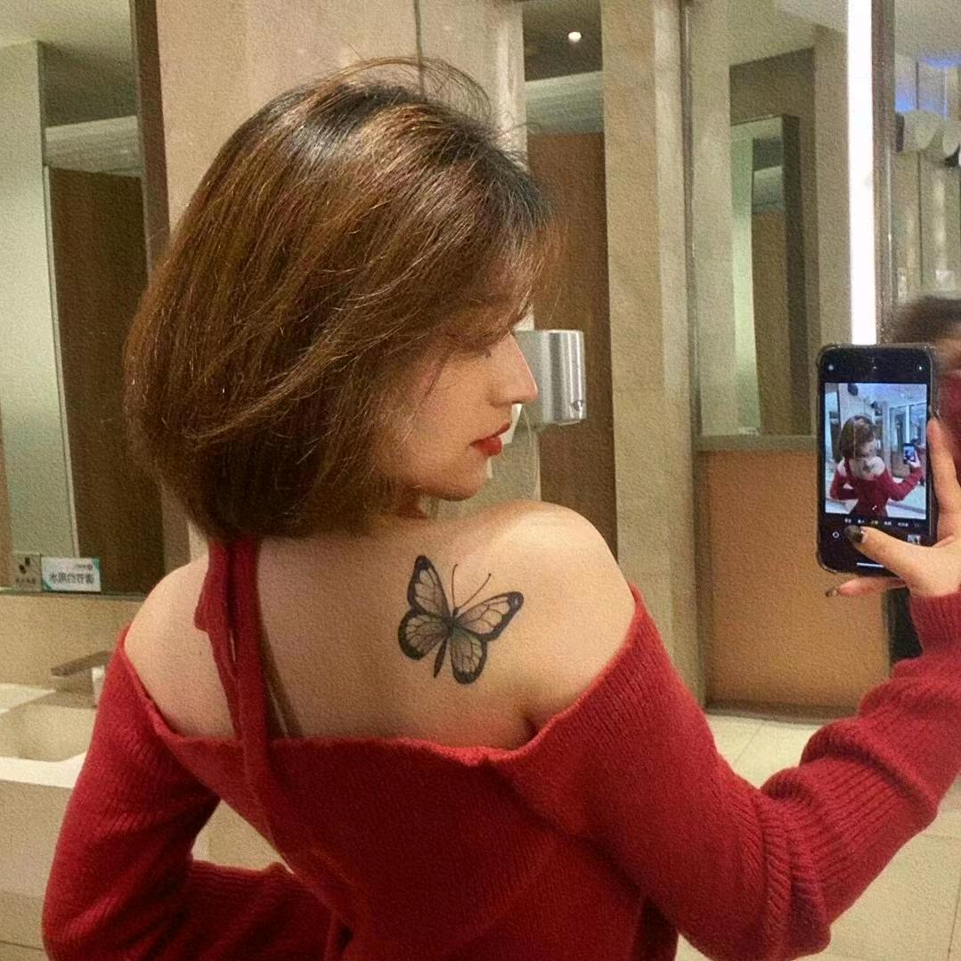 魑魅魍魉皆在心中