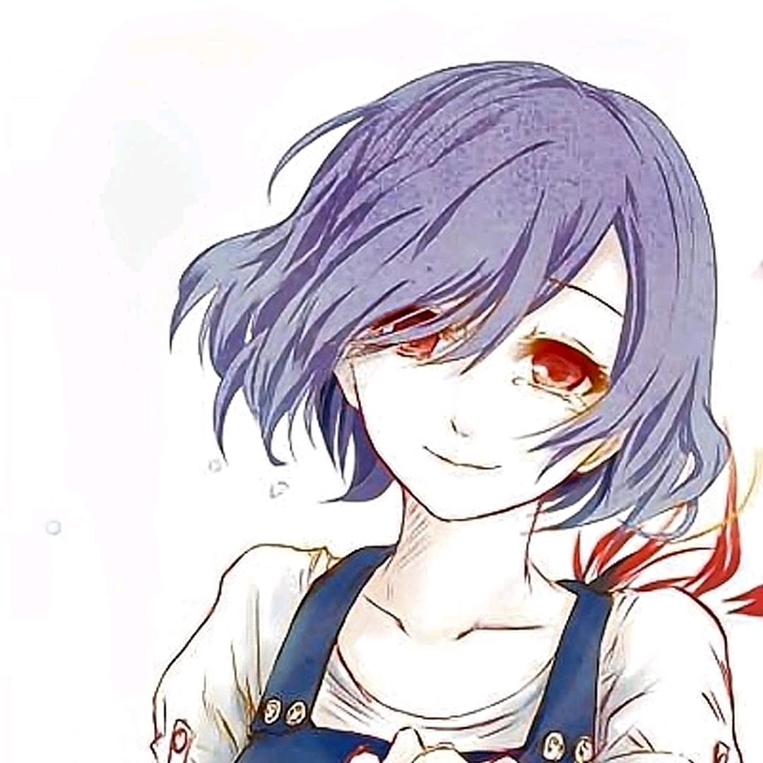 清清