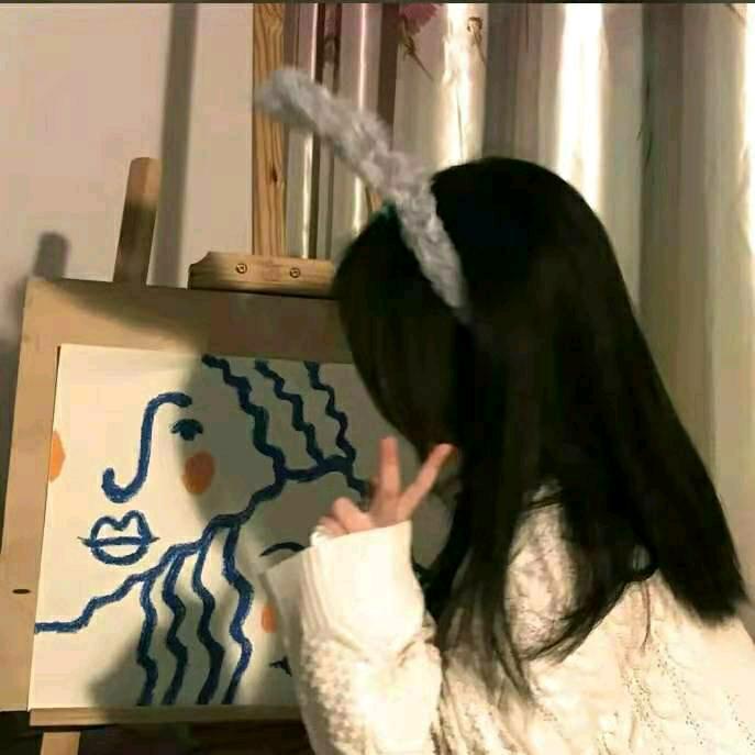 敬余生