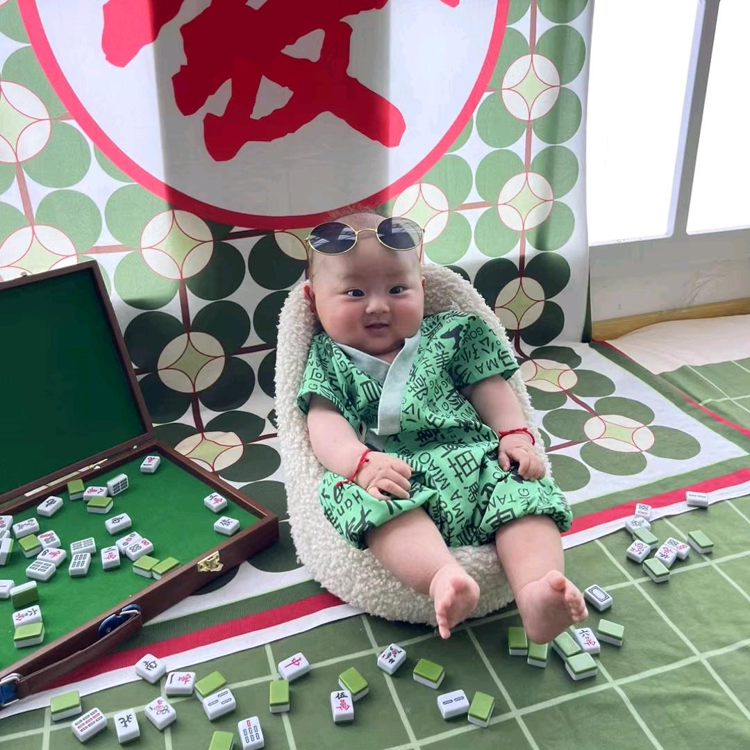 ？？？？？？王哥