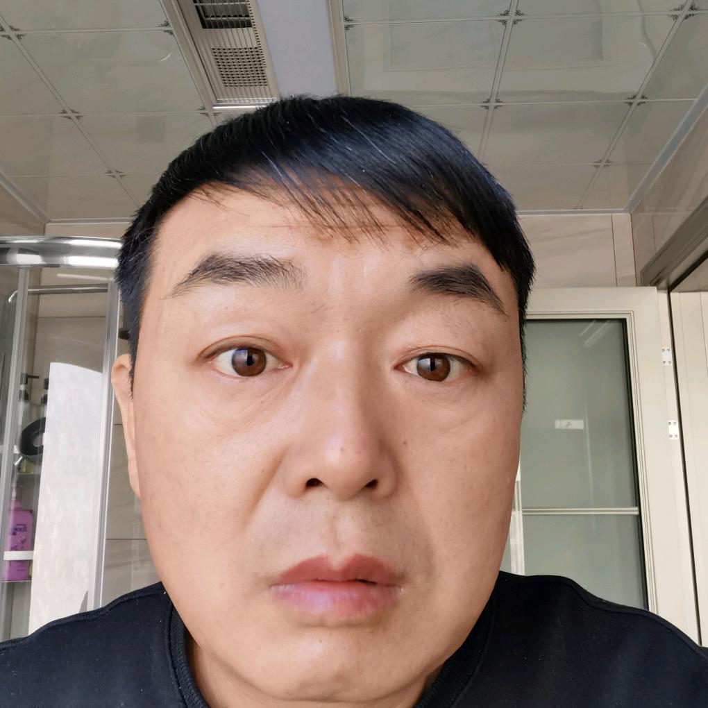 山西煤炭