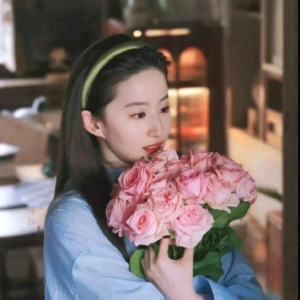 营养管理师佳佳