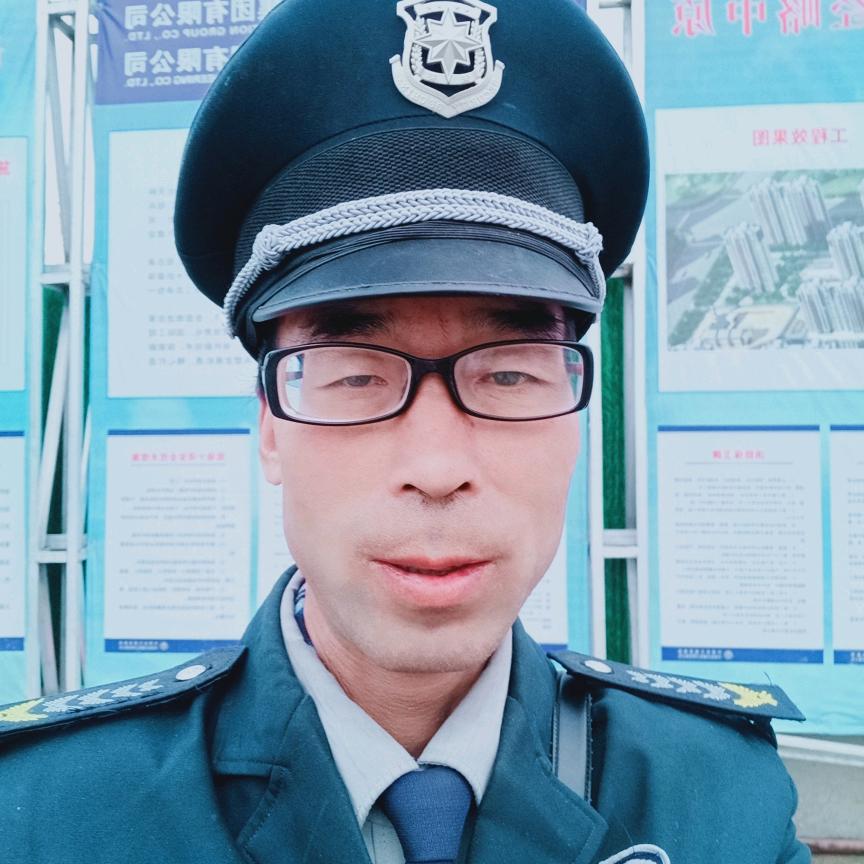 风影无痕803