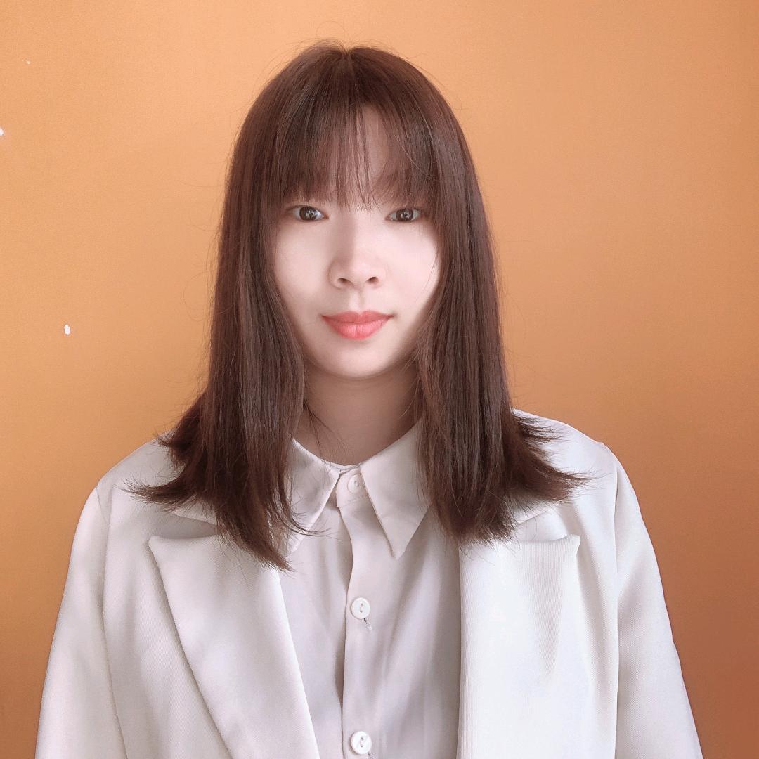 清远房产销售 小朱