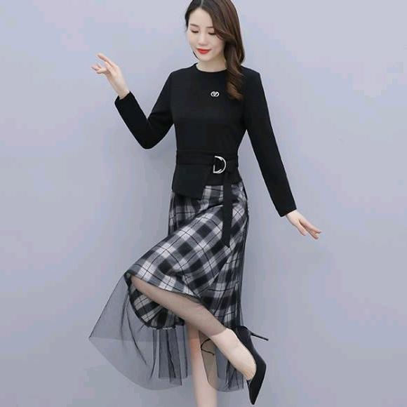 茵贝禧广州仙逸境服饰有限公司女装专卖店