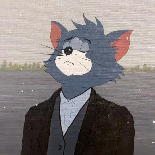 吃不了葱