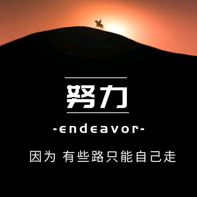 鱼营顺达轮胎店