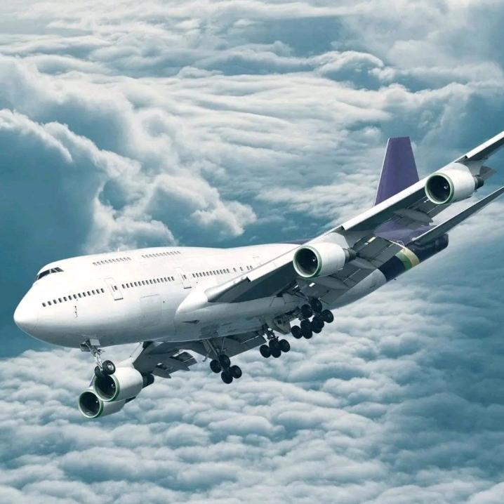 云开空间
