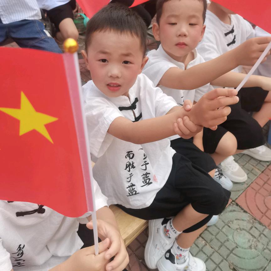 陈针