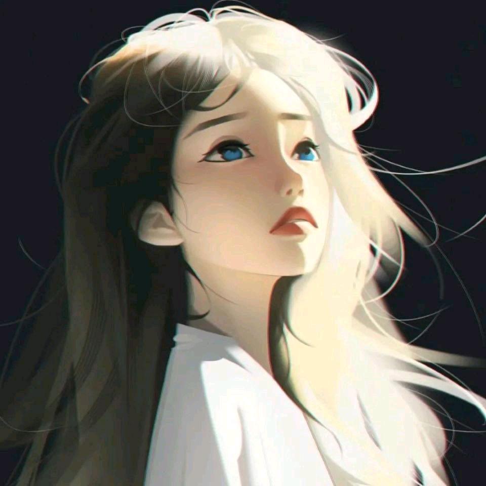 咸甜心