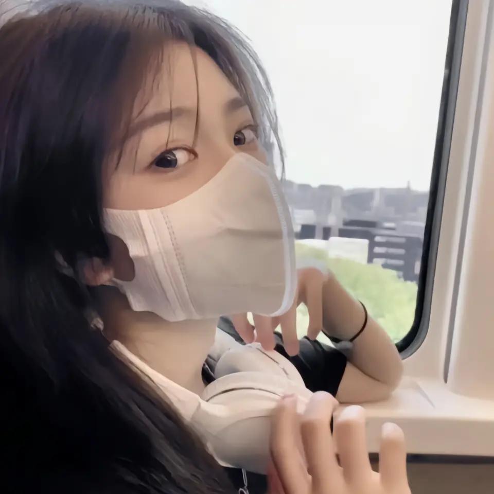 ༊🦋心ꦿ꯭宝🦋᭄