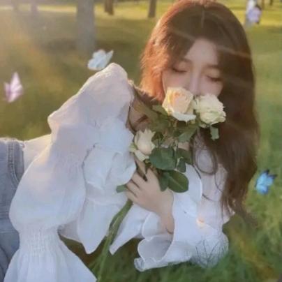 💞小汐💞