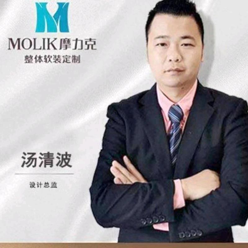 安乡县阅方房地产有限公司