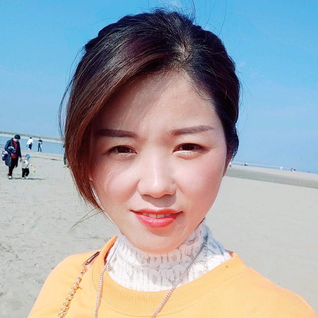 洪湖优鲜来土特产(菱角热卖中)