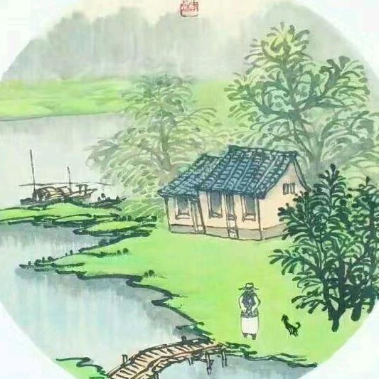 刘刘刘平时下午2：30，周末晚7：10