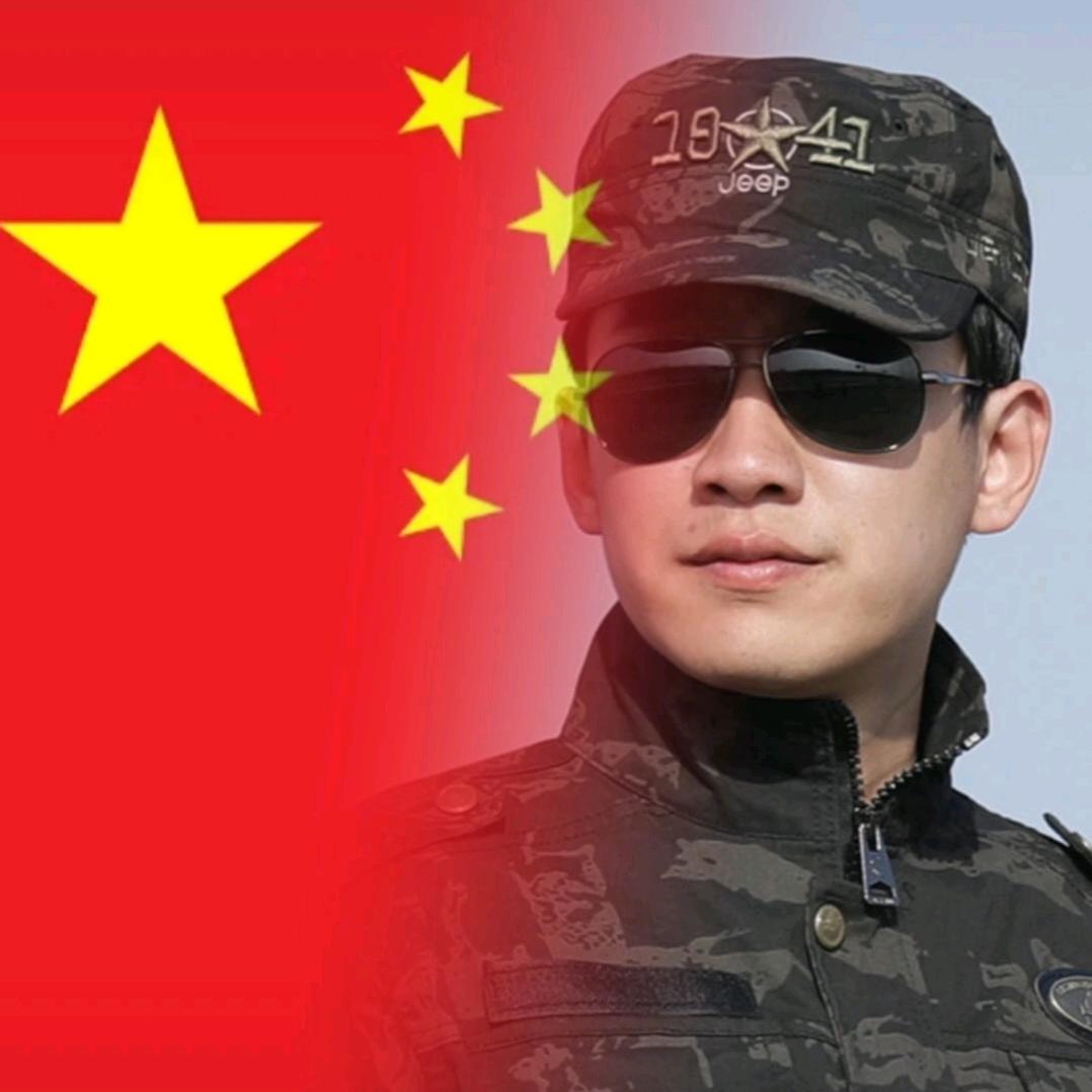 🌴林哥哥🌹