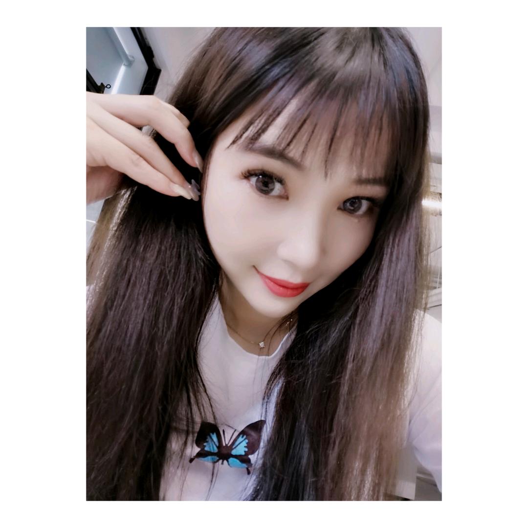 ✩☄Sum🦄er..💭