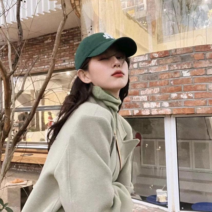 早点睡觉行不行