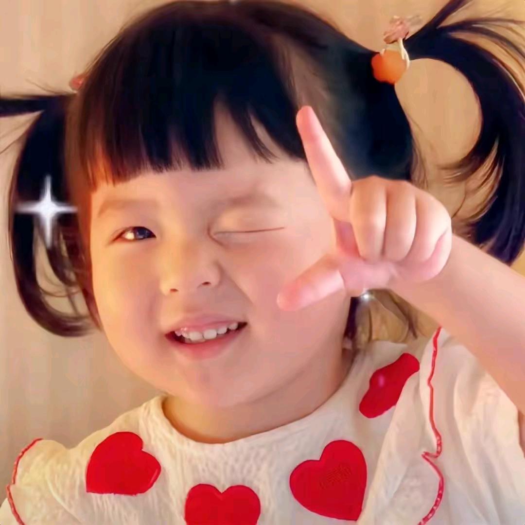 滨州房产—菲姐说房