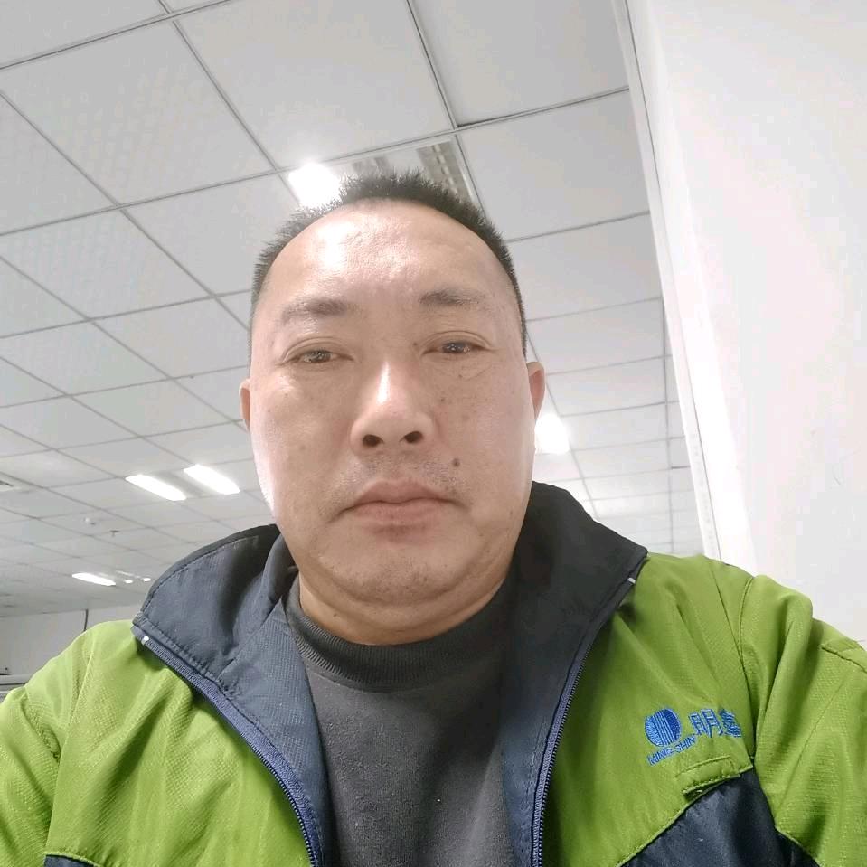 宽容一切