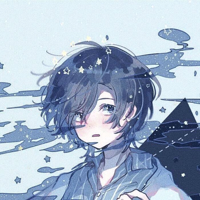航是航