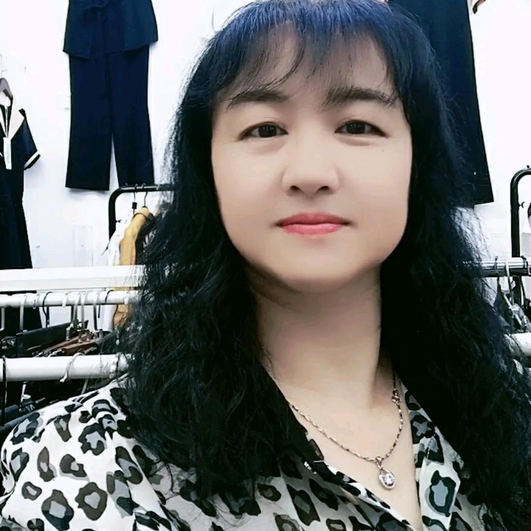 笑迎