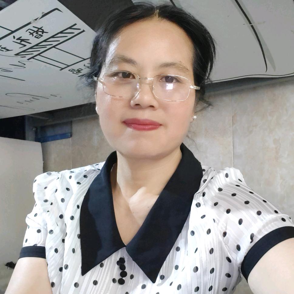 从这里起航