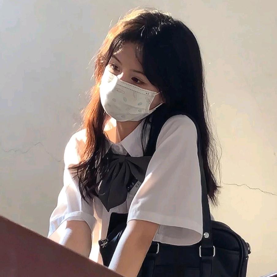 未央十三
