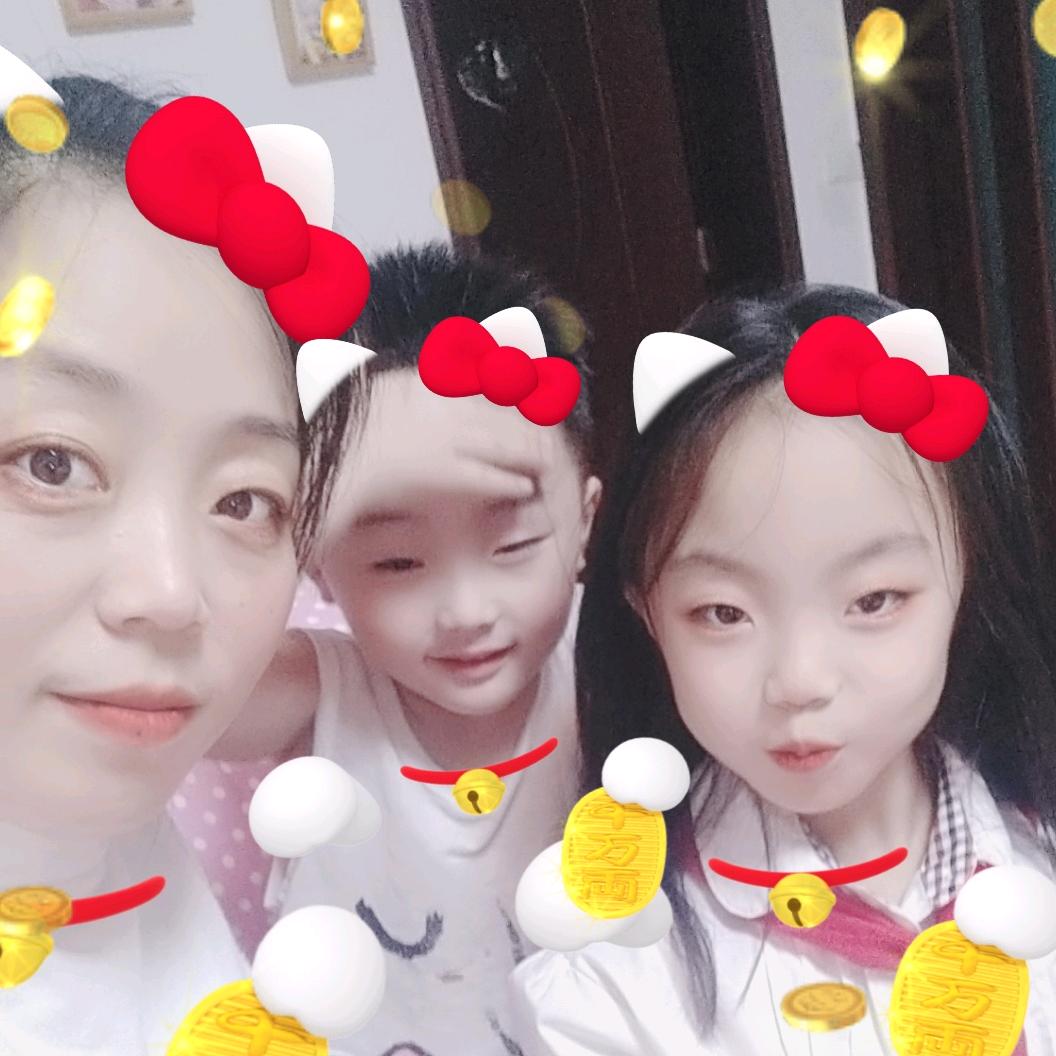 博爱卖酒的宝妈