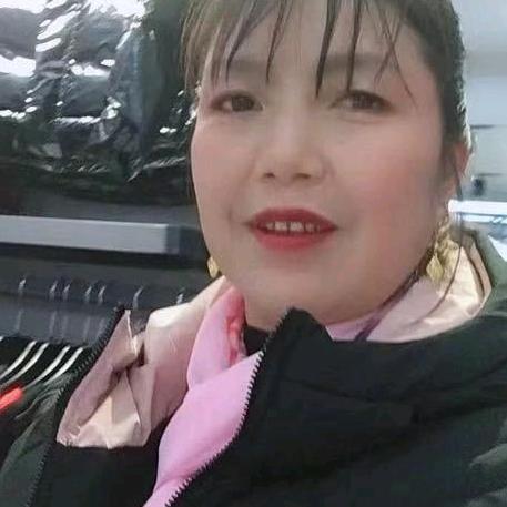 顺其自然