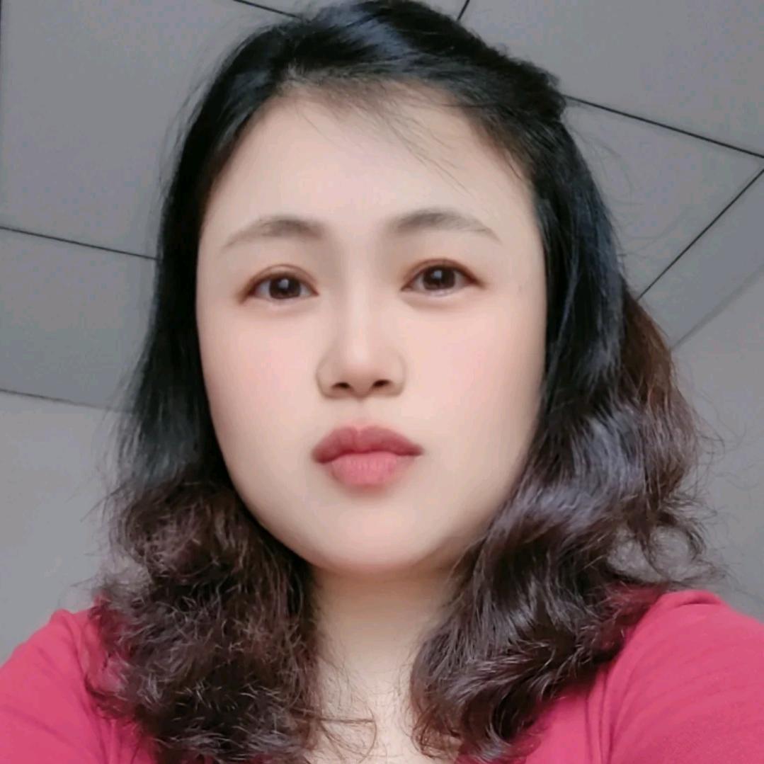感恩遇见💫感谢缘分