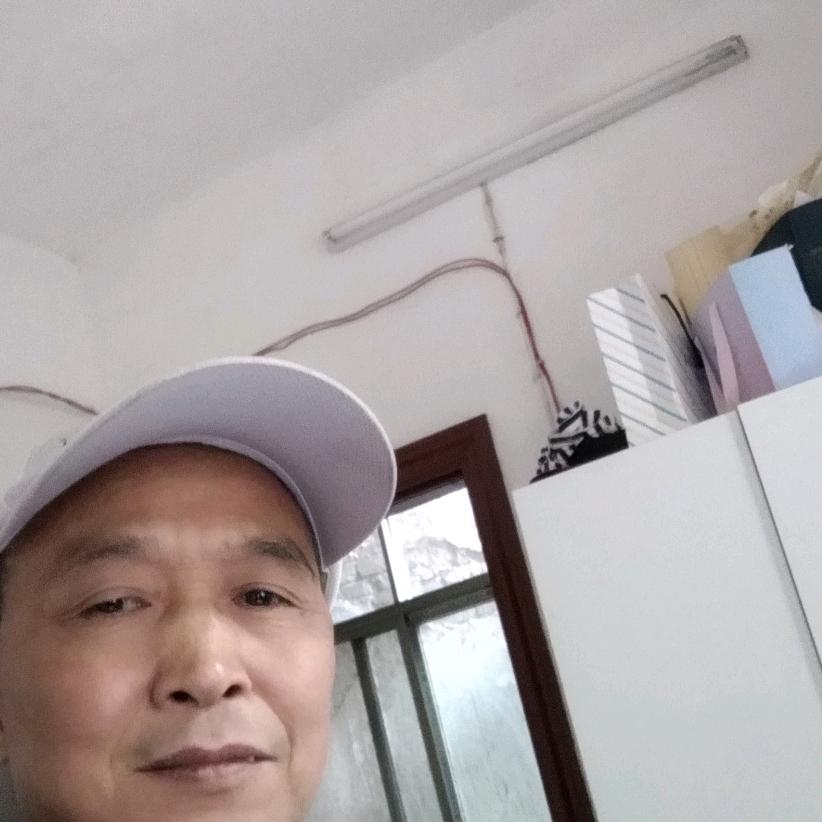 张福昌