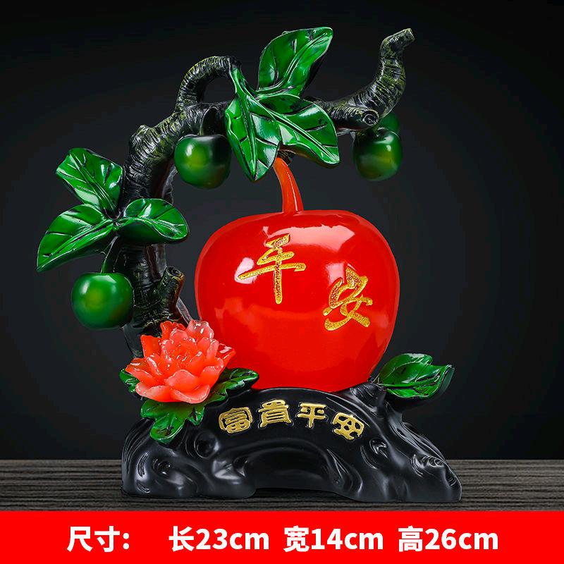 我实在但我不傻