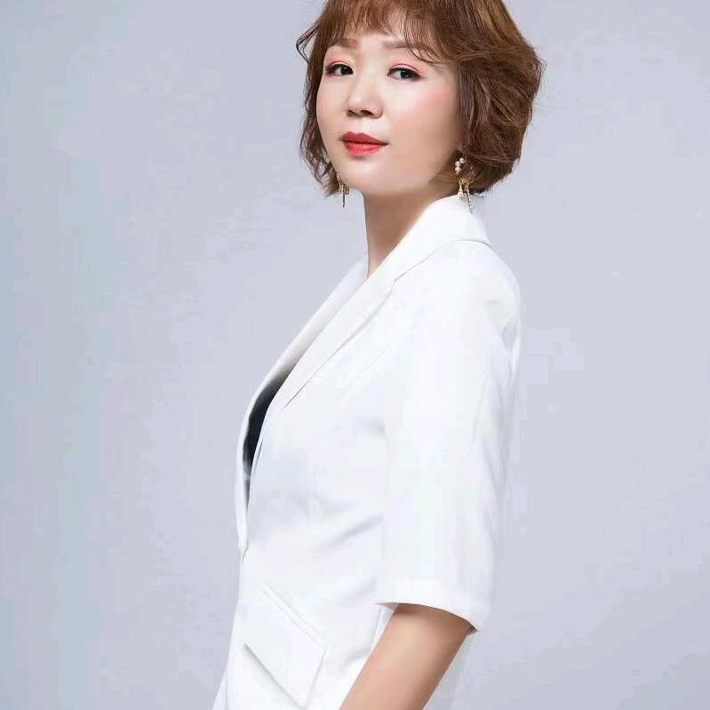 陈小陈  《农家手擀面》玻璃厂店