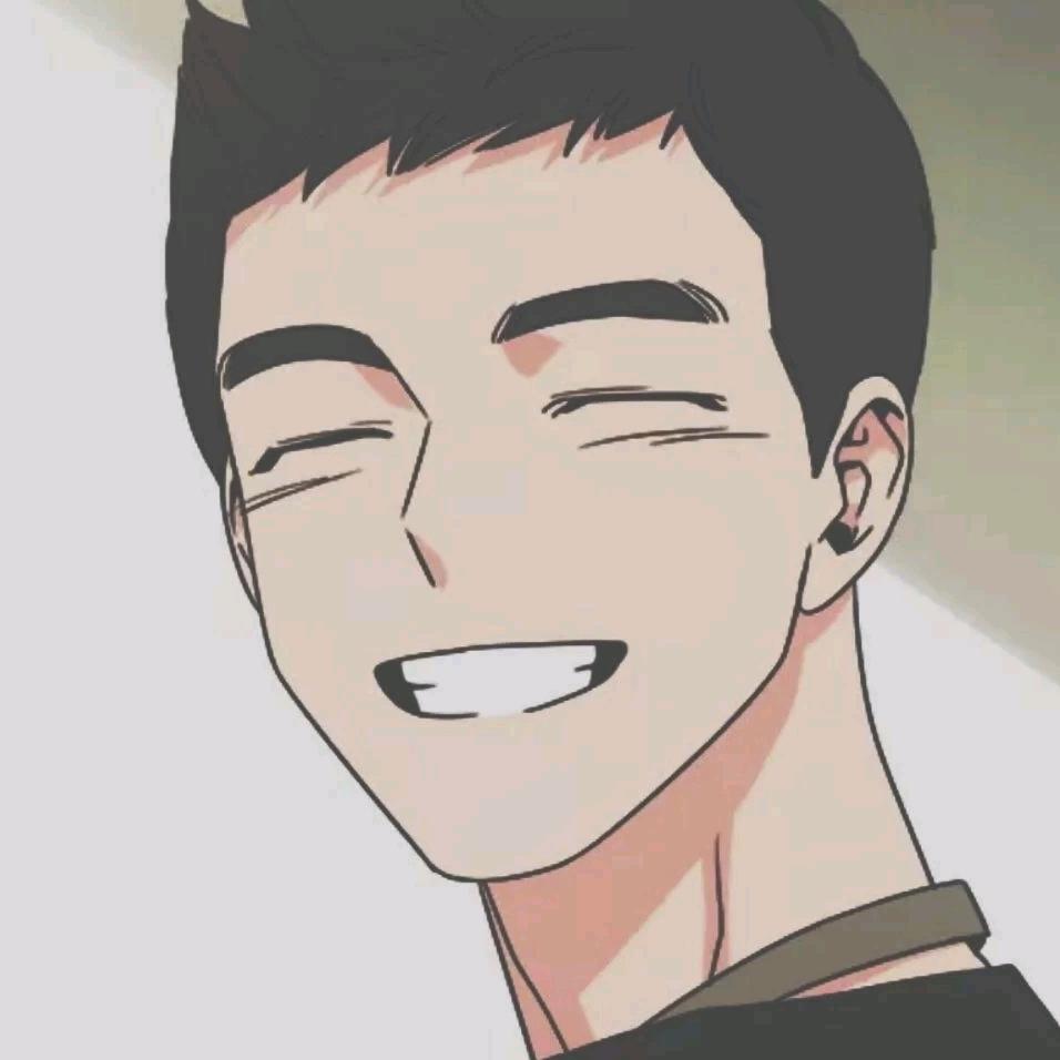 没睡的斑马