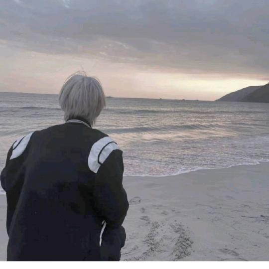 涵涵涵涵涵