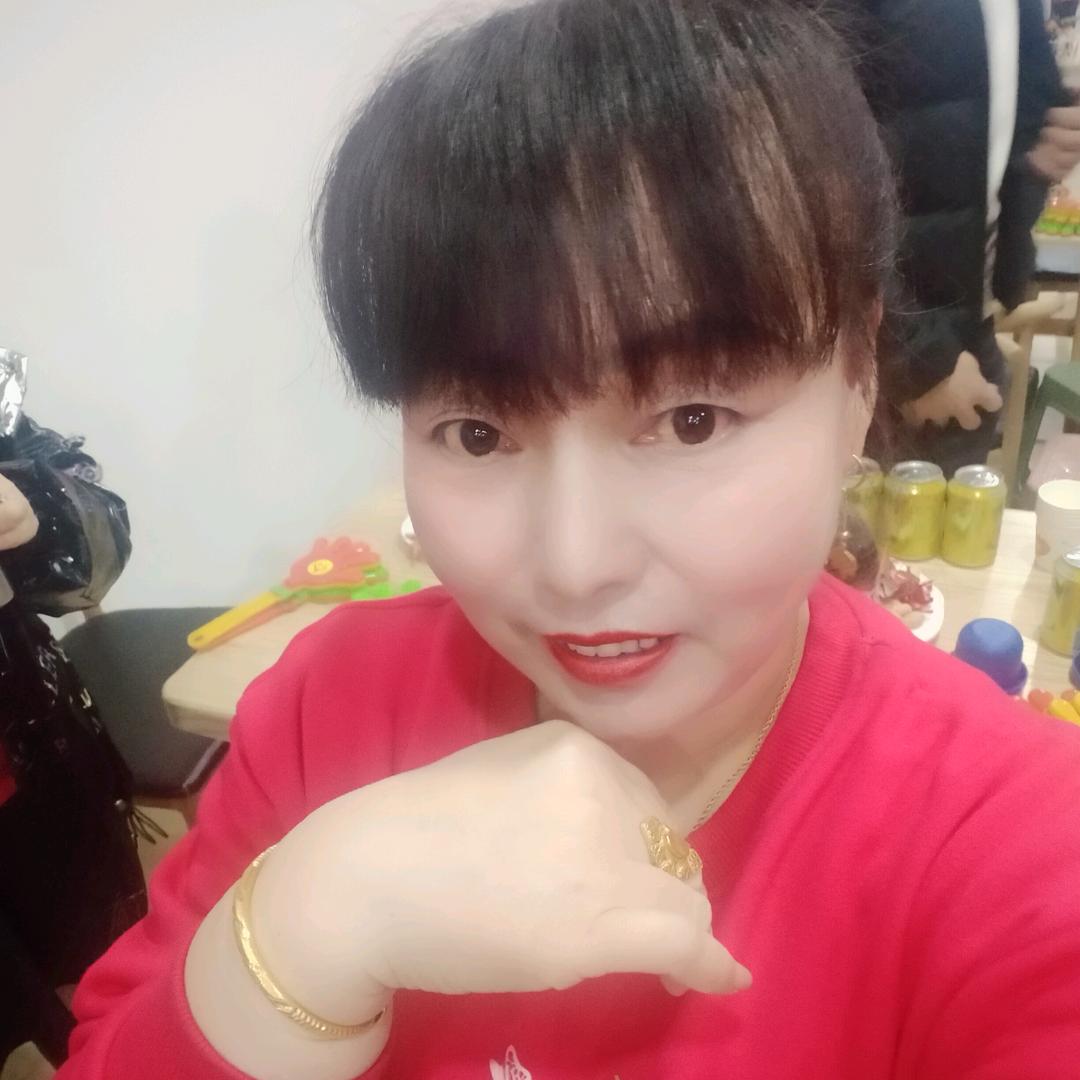 小李