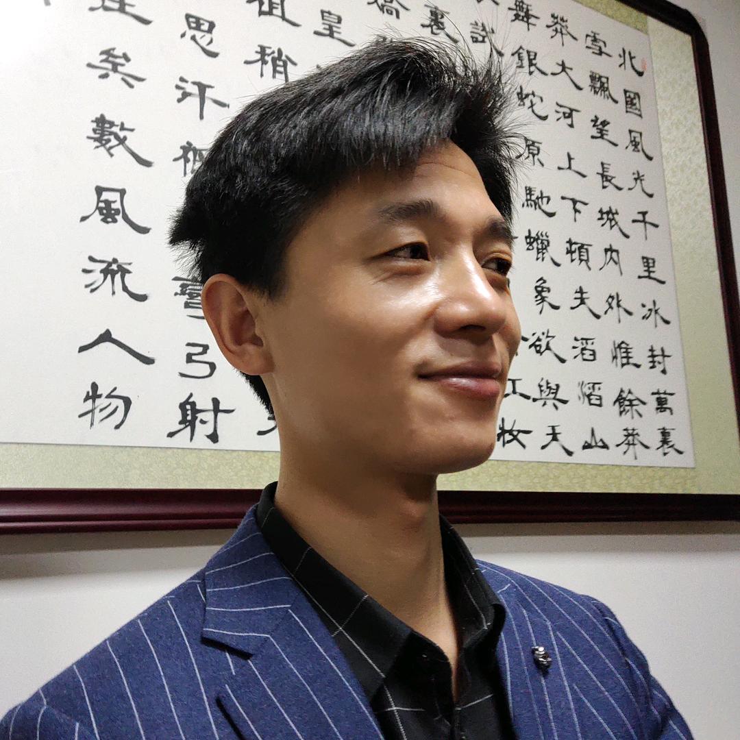 百仁信玻璃有限公司