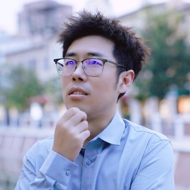 财之姜至