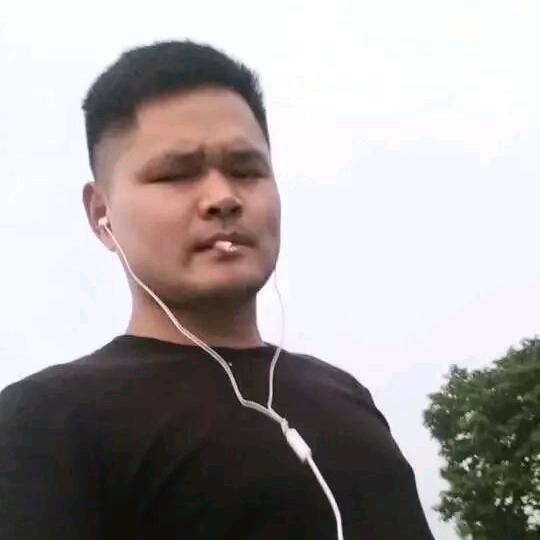 初见你最好