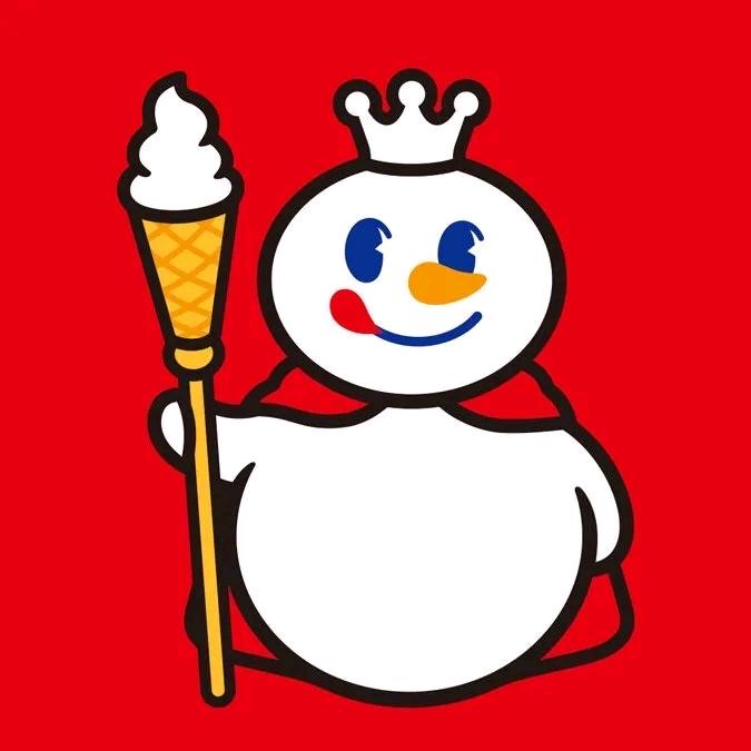 蜜雪冰城四路店