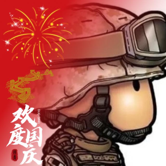 战死天堂