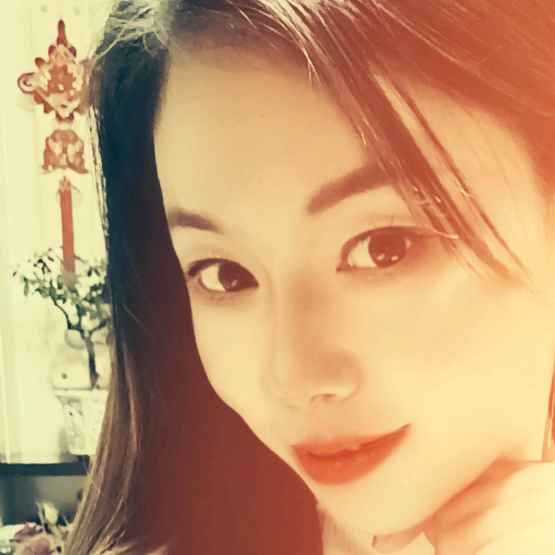 💞ღ᭄珍惜一切ঞ᭄༊🍬