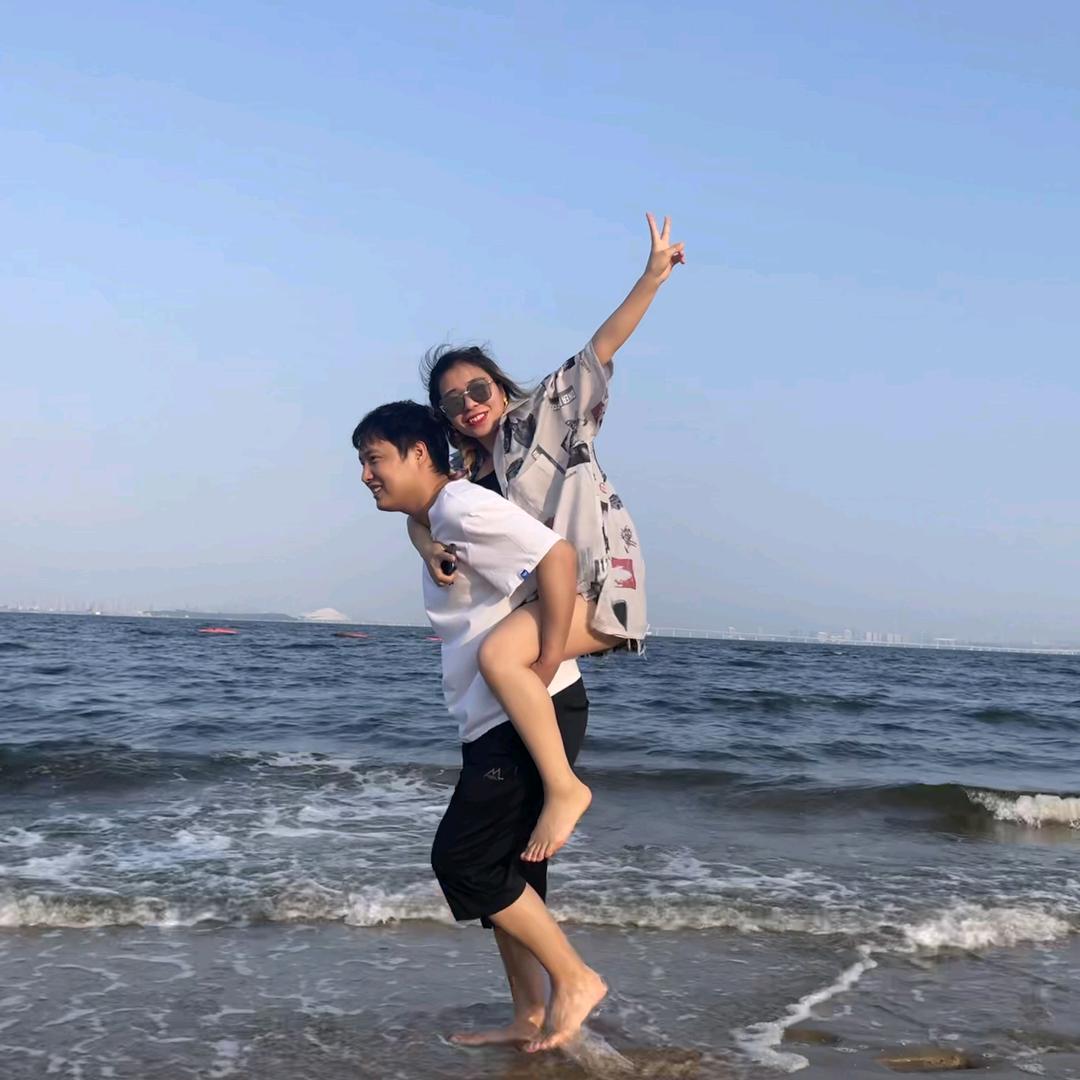 烟花i