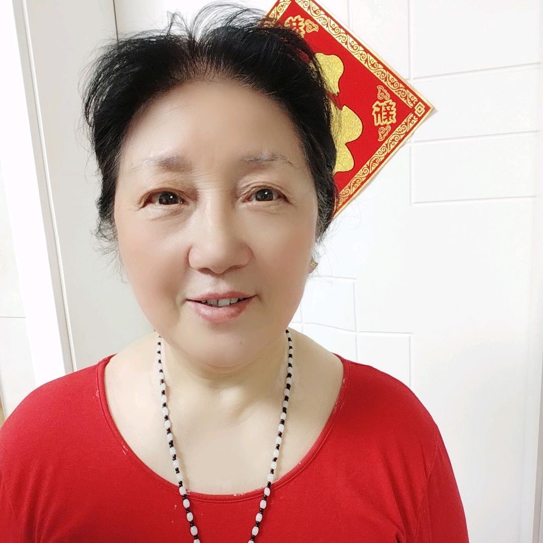 李英