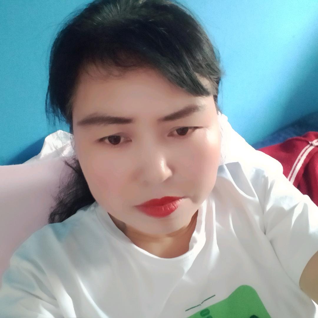 用户4465365697637